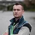 Громов Алексей